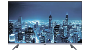 TV LCD 50" ARTEL UA50H3502 SMART TV