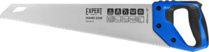 Ножовка STARTUL EXPERT по дереву 450 мм 7 TPI (SE4320-45)