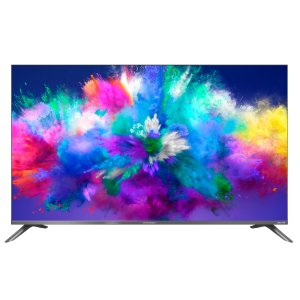 TV LCD 55" MAUNFELD MLT55USD02