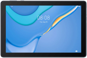 Планшет 9.7" HUAWEI MatePad T10 53012NJY (AGRK-L09) темно-синий