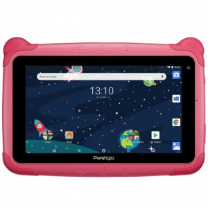 Планшет 7" Prestigio KIDS TAB 3997 PINK