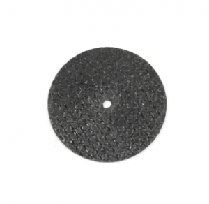 Насадка для гравера WORTEX (отрезной диск + держатель) 32мм (ETGF3232018)