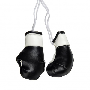 Ароматизатор NEW GALAXY Боксерские перчатки (794-500)