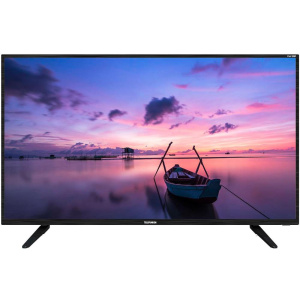 TV LCD 40" TELEFUNKEN TF-LED40S06T2