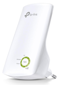 Маршрутизатор TP-LINK TL-WA854RE репитер