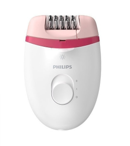 Эпилятор PHILIPS BRE-255/00