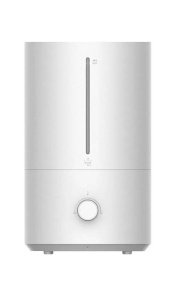 Увлажнитель воздуха XIAOMI Humidifier 2 Lite