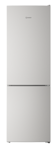 Холодильник INDESIT ITR 4180 W