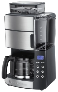 Кофеварка Russell Hobbs 25610-56