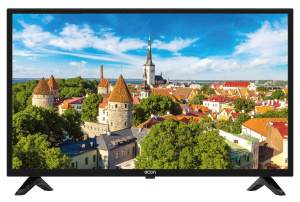 TV LCD 24" Econ EX-24HT007B