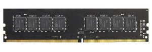 Память DDR4 8192Mb 2666MHz AMD R748G2606U2S-U RTL PC4-21300 CL16 DIMM 288-pin 1.2В
