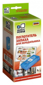 Средство для холодильников  MAGIC POWER MP-2010