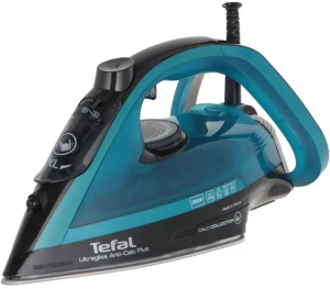 Утюг TEFAL FV-6832