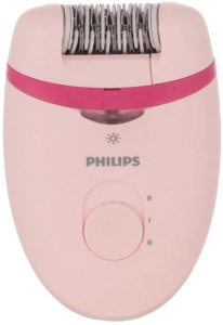 Эпилятор PHILIPS BRE-285/00