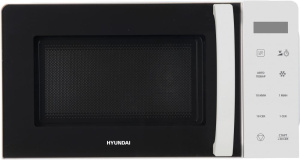 Микроволновая печь HYUNDAI HYM-D3029