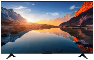 Телевизор 65" XIAOMI Mi A 65 2025 SMART TV