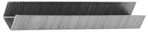 Скобы для степлера Зубр 12мм, тип 53 нержавеющие 500шт (31607-12)