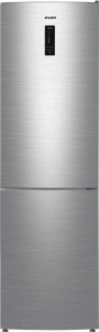 Холодильник ATLANT ХМ 4624-141 NL