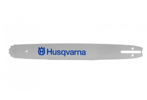 Шина HUSQVARNA 18" (Н357,455,555) 5859434-68 (52159)