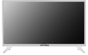 TV LCD 32" ВИТЯЗЬ 32LH1212 SMART TV