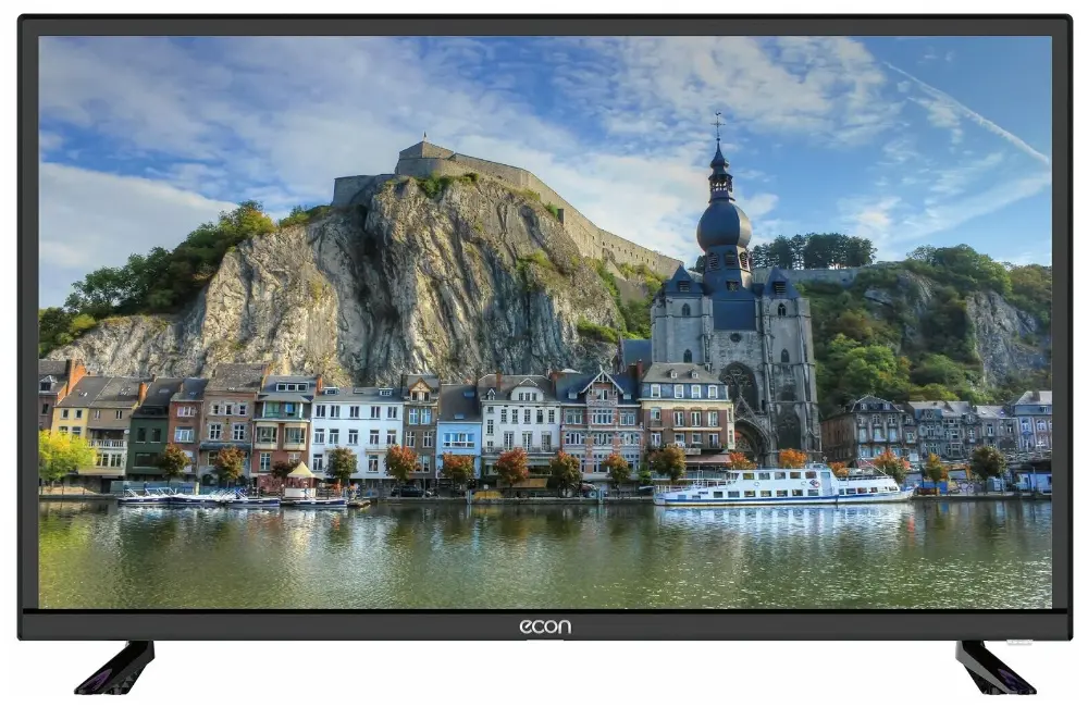 Телевизор 32 ECON ex-32hs017b Smart TV (Android). Телевизор ECON ex-32hs002w 32" SMARTTV белый 9148981. Телевизор ECON ex-43fs002b.