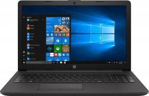 Ноутбук 15.6" HP 250 G7 (214A5ES) Core i3 1005G1/8192Mb/256SSDGb/Intel HD Graphics 620/DOS