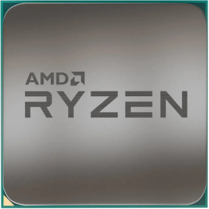 Процессор AM4 AMD Ryzen 7 5700X OEM