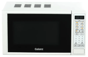 Микроволновая печь GALANZ MOG-2011DW