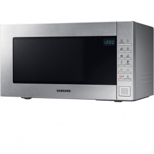 Микроволновая печь Samsung ME-88 SUT/BW