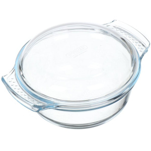 Кастрюля  PYREX 108A000N/2017 2,1л