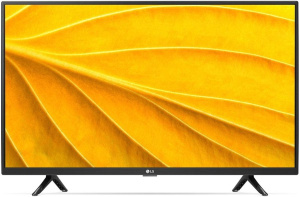 TV LCD 32" LG 32LP500B6LA