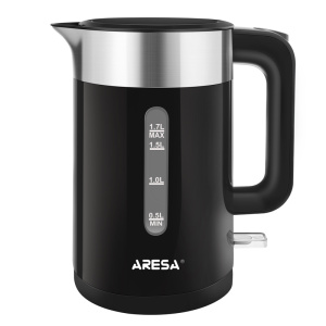 Чайник ARESA AR-3473 (*3)