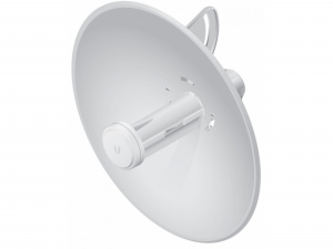 Точка доступа Ubiquiti Powerbeam M5-400