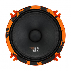 Колонки 5" DL Audio Gryphon Pro 130