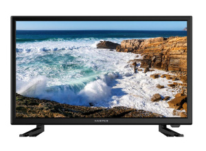 TV LCD 22" HARPER 22F470T