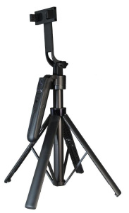 Штатив д/телефона Tripod Stand ES-B181k