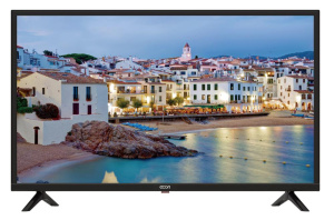 TV LCD 39" ECON EX-39HT006B