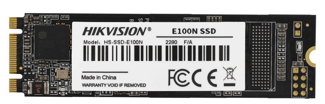 Hs ssd e3000. SSD накопитель Hikvision e100n. Hikvision e100 512 ГБ SATA HS-SSD-e100/512g. Ссд м2. Solid State Drive m.2ngff 512g.