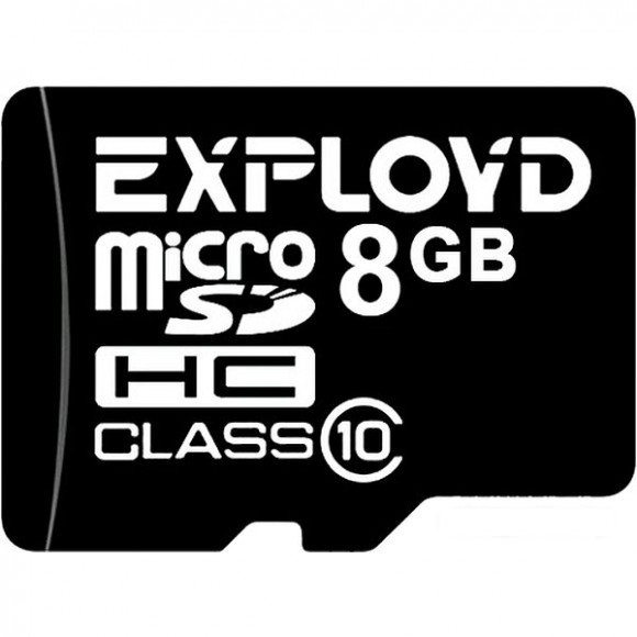 Карта памяти microsdhc 32gb - 88 фото