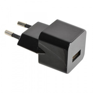 ЗУ унив. ROBITON Charger5W 1000мА