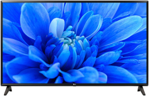TV LCD 43" LG 43LM5500