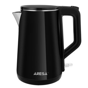Чайник ARESA AR-3474 (*3)