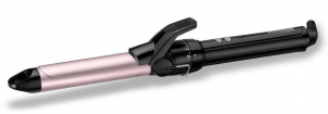 Щипцы BABYLISS C325E