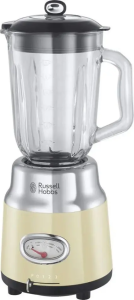 Блендер Russell Hobbs 25192-56