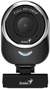 Камера WEB GENIUS QCam 6000