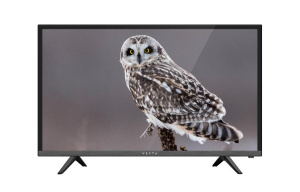 TV LCD 32" VEKTA LD-32TR4315BT (*8)