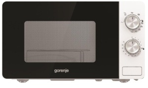 Микроволновая печь GORENJE MO20E2W