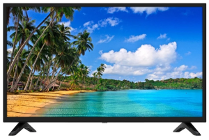 TV LCD 32" STARWIND SW-LED32BA201