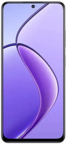 Сотовый телефон REALME 12 5G 8/256Gb Purple Twilight