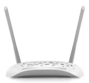 Модем TP-LINK TD-W8961N ADSL